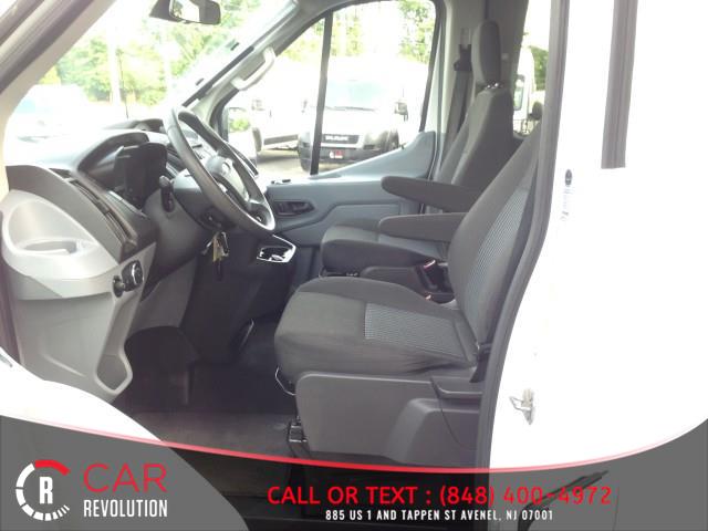 2017 Ford T-350 Transit Wagon XLT w/ rearCam & Wheel Chair Lift, available for sale in Avenel, New Jersey | Car Revolution. Avenel, New Jersey 2017 Ford T-350 Transit Wagon XLT w/ rearCam & Wheel Chair Lift, available for sale in Avenel, New Jersey | Car Revolution. Avenel, New Jersey