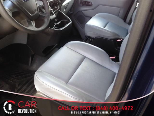2015 Ford T-250 Transit Cargo Van w/ rearCam, available for sale in Avenel, New Jersey | Car Revolution. Avenel, New Jersey 2015 Ford T-250 Transit Cargo Van w/ rearCam, available for sale in Avenel, New Jersey | Car Revolution. Avenel, New Jersey