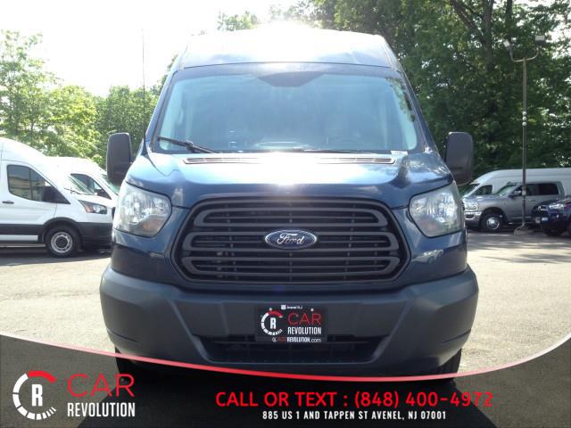 2015 Ford T-250 Transit Cargo Van w/ rearCam, available for sale in Avenel, New Jersey | Car Revolution. Avenel, New Jersey 2015 Ford T-250 Transit Cargo Van w/ rearCam, available for sale in Avenel, New Jersey | Car Revolution. Avenel, New Jersey