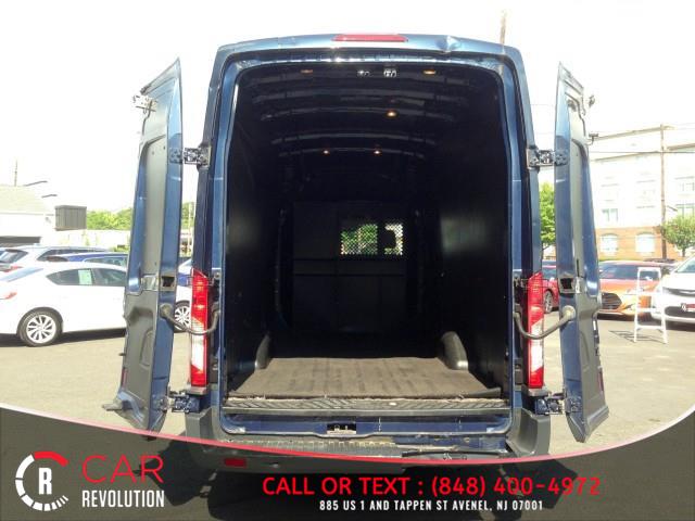 2015 Ford T-250 Transit Cargo Van w/ rearCam, available for sale in Avenel, New Jersey | Car Revolution. Avenel, New Jersey 2015 Ford T-250 Transit Cargo Van w/ rearCam, available for sale in Avenel, New Jersey | Car Revolution. Avenel, New Jersey