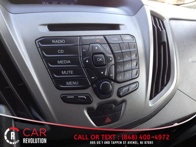 2015 Ford T-250 Transit Cargo Van w/ rearCam, available for sale in Avenel, New Jersey | Car Revolution. Avenel, New Jersey 2015 Ford T-250 Transit Cargo Van w/ rearCam, available for sale in Avenel, New Jersey | Car Revolution. Avenel, New Jersey