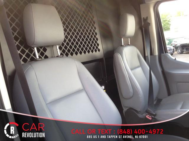 2015 Ford T-250 Transit Cargo Van w/ rearCam, available for sale in Avenel, New Jersey | Car Revolution. Avenel, New Jersey 2015 Ford T-250 Transit Cargo Van w/ rearCam, available for sale in Avenel, New Jersey | Car Revolution. Avenel, New Jersey