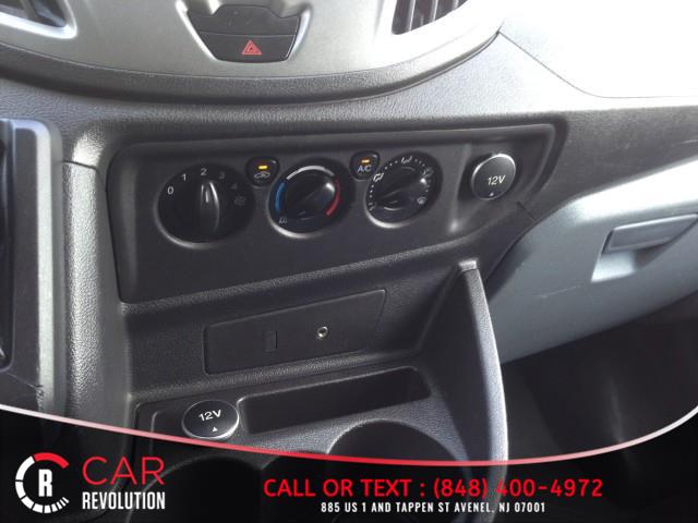 2015 Ford T-250 Transit Cargo Van w/ rearCam, available for sale in Avenel, New Jersey | Car Revolution. Avenel, New Jersey 2015 Ford T-250 Transit Cargo Van w/ rearCam, available for sale in Avenel, New Jersey | Car Revolution. Avenel, New Jersey