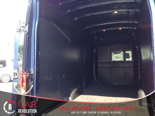2015 Ford T-250 Transit Cargo Van w/ rearCam, available for sale in Avenel, New Jersey | Car Revolution. Avenel, New Jersey 2015 Ford T-250 Transit Cargo Van w/ rearCam, available for sale in Avenel, New Jersey | Car Revolution. Avenel, New Jersey