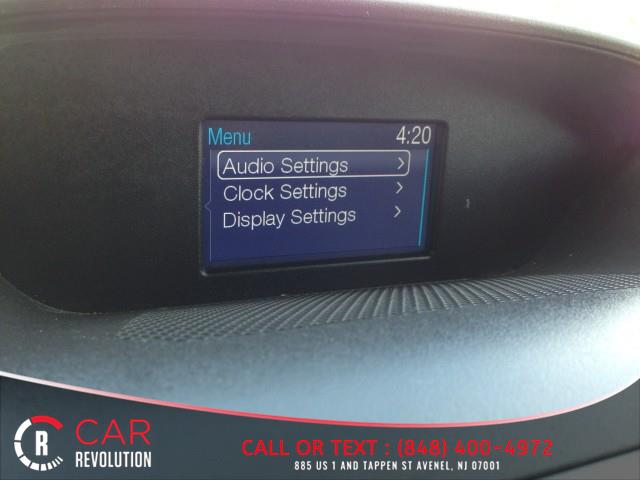 2015 Ford T-250 Transit Cargo Van w/ rearCam, available for sale in Avenel, New Jersey | Car Revolution. Avenel, New Jersey 2015 Ford T-250 Transit Cargo Van w/ rearCam, available for sale in Avenel, New Jersey | Car Revolution. Avenel, New Jersey