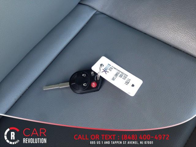 2015 Ford T-250 Transit Cargo Van w/ rearCam, available for sale in Avenel, New Jersey | Car Revolution. Avenel, New Jersey 2015 Ford T-250 Transit Cargo Van w/ rearCam, available for sale in Avenel, New Jersey | Car Revolution. Avenel, New Jersey