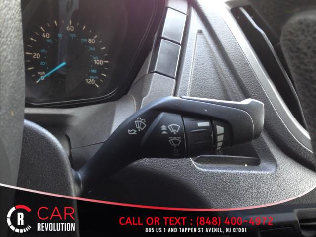2015 Ford T-250 Transit Cargo Van w/ rearCam, available for sale in Avenel, New Jersey | Car Revolution. Avenel, New Jersey 2015 Ford T-250 Transit Cargo Van w/ rearCam, available for sale in Avenel, New Jersey | Car Revolution. Avenel, New Jersey