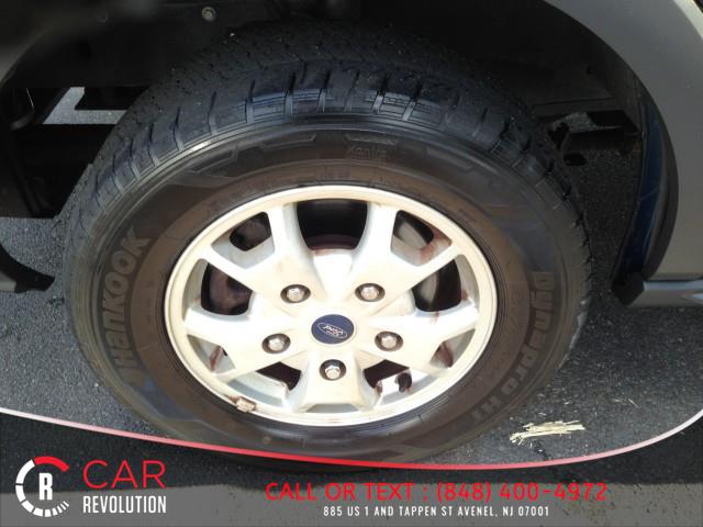 2015 Ford T-250 Transit Cargo Van w/ rearCam, available for sale in Avenel, New Jersey | Car Revolution. Avenel, New Jersey 2015 Ford T-250 Transit Cargo Van w/ rearCam, available for sale in Avenel, New Jersey | Car Revolution. Avenel, New Jersey