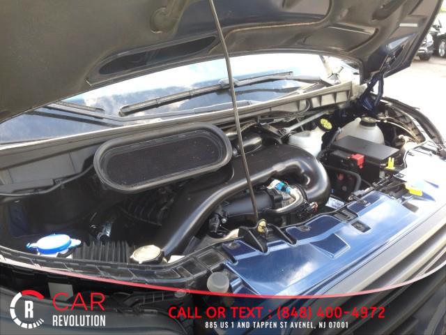 2015 Ford T-250 Transit Cargo Van w/ rearCam, available for sale in Avenel, New Jersey | Car Revolution. Avenel, New Jersey 2015 Ford T-250 Transit Cargo Van w/ rearCam, available for sale in Avenel, New Jersey | Car Revolution. Avenel, New Jersey