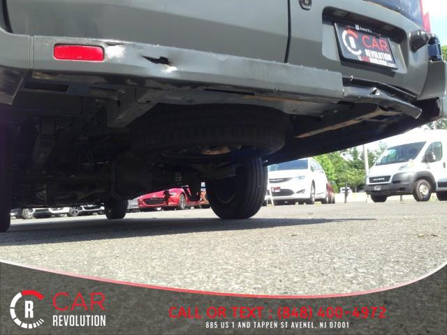 2015 Ford T-250 Transit Cargo Van w/ rearCam, available for sale in Avenel, New Jersey | Car Revolution. Avenel, New Jersey 2015 Ford T-250 Transit Cargo Van w/ rearCam, available for sale in Avenel, New Jersey | Car Revolution. Avenel, New Jersey