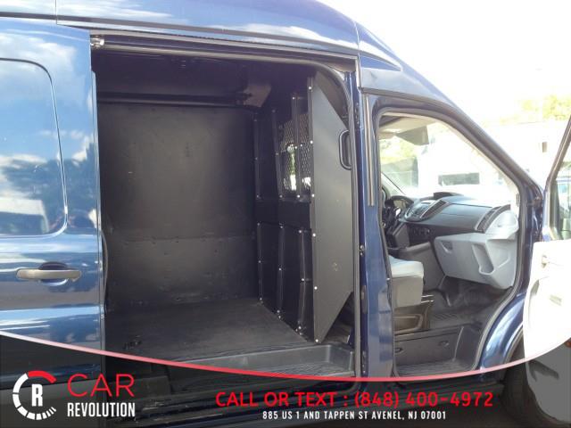 2015 Ford T-250 Transit Cargo Van w/ rearCam, available for sale in Avenel, New Jersey | Car Revolution. Avenel, New Jersey 2015 Ford T-250 Transit Cargo Van w/ rearCam, available for sale in Avenel, New Jersey | Car Revolution. Avenel, New Jersey