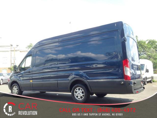 2015 Ford T-250 Transit Cargo Van w/ rearCam, available for sale in Avenel, New Jersey | Car Revolution. Avenel, New Jersey 2015 Ford T-250 Transit Cargo Van w/ rearCam, available for sale in Avenel, New Jersey | Car Revolution. Avenel, New Jersey
