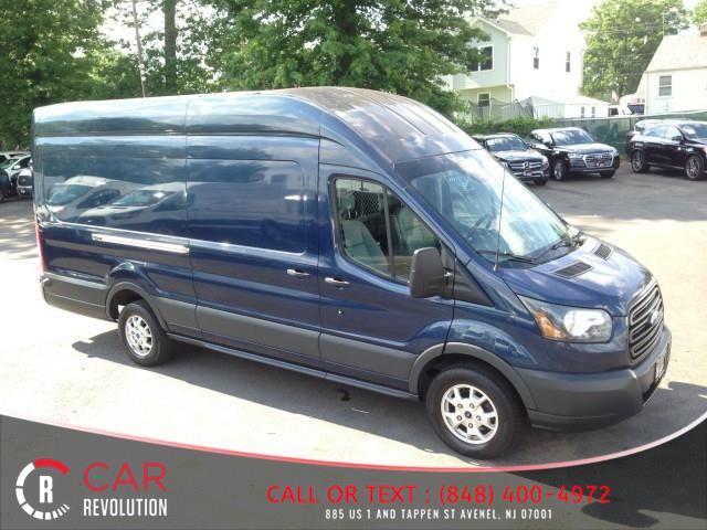 2015 Ford T-250 Transit Cargo Van w/ rearCam, available for sale in Avenel, New Jersey | Car Revolution. Avenel, New Jersey 2015 Ford T-250 Transit Cargo Van w/ rearCam, available for sale in Avenel, New Jersey | Car Revolution. Avenel, New Jersey