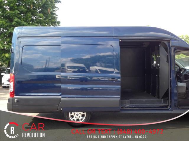 2015 Ford T-250 Transit Cargo Van w/ rearCam, available for sale in Avenel, New Jersey | Car Revolution. Avenel, New Jersey 2015 Ford T-250 Transit Cargo Van w/ rearCam, available for sale in Avenel, New Jersey | Car Revolution. Avenel, New Jersey