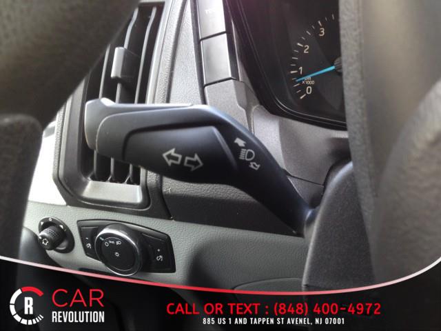 2015 Ford T-250 Transit Cargo Van w/ rearCam, available for sale in Avenel, New Jersey | Car Revolution. Avenel, New Jersey 2015 Ford T-250 Transit Cargo Van w/ rearCam, available for sale in Avenel, New Jersey | Car Revolution. Avenel, New Jersey