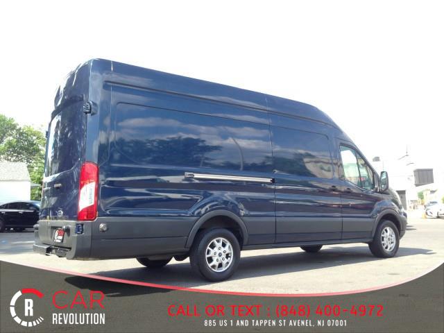 2015 Ford T-250 Transit Cargo Van w/ rearCam, available for sale in Avenel, New Jersey | Car Revolution. Avenel, New Jersey 2015 Ford T-250 Transit Cargo Van w/ rearCam, available for sale in Avenel, New Jersey | Car Revolution. Avenel, New Jersey