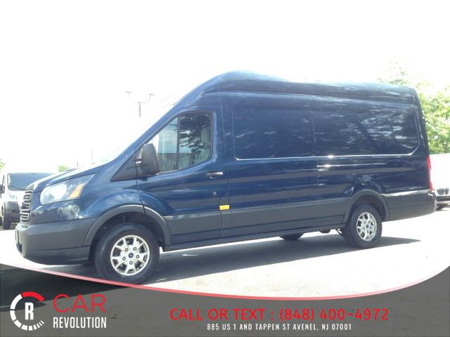 2015 Ford T-250 Transit Cargo Van w/ rearCam, available for sale in Avenel, New Jersey | Car Revolution. Avenel, New Jersey 2015 Ford T-250 Transit Cargo Van w/ rearCam, available for sale in Avenel, New Jersey | Car Revolution. Avenel, New Jersey