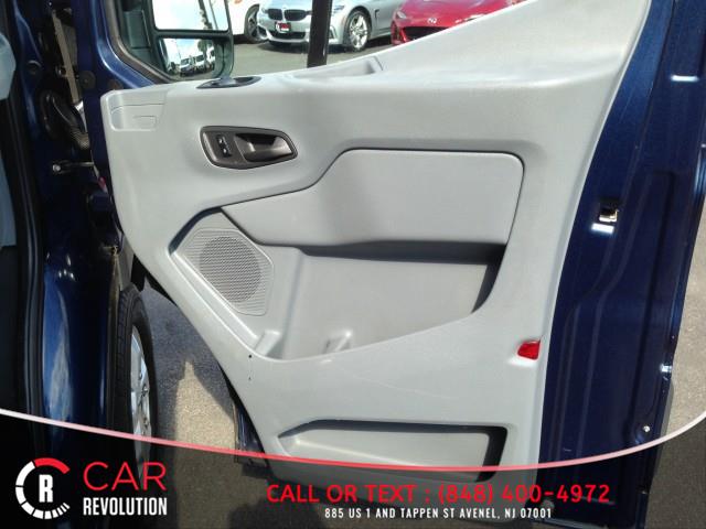 2015 Ford T-250 Transit Cargo Van w/ rearCam, available for sale in Avenel, New Jersey | Car Revolution. Avenel, New Jersey 2015 Ford T-250 Transit Cargo Van w/ rearCam, available for sale in Avenel, New Jersey | Car Revolution. Avenel, New Jersey