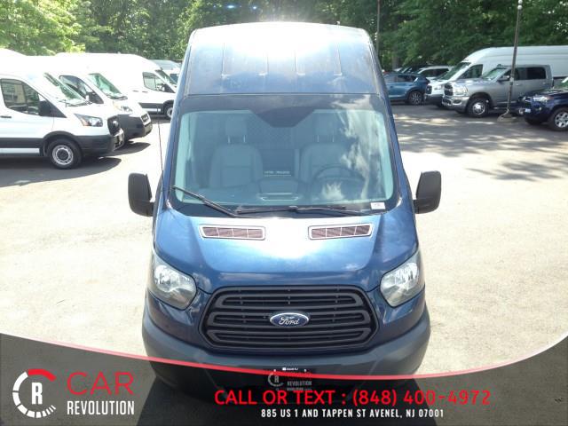 2015 Ford T-250 Transit Cargo Van w/ rearCam, available for sale in Avenel, New Jersey | Car Revolution. Avenel, New Jersey 2015 Ford T-250 Transit Cargo Van w/ rearCam, available for sale in Avenel, New Jersey | Car Revolution. Avenel, New Jersey