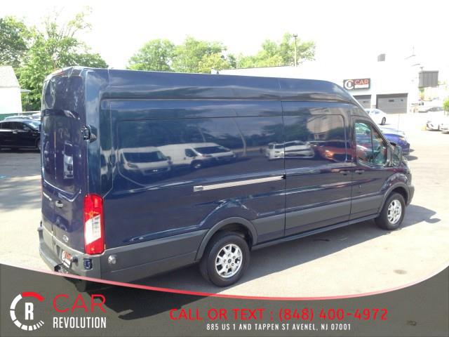 2015 Ford T-250 Transit Cargo Van w/ rearCam, available for sale in Avenel, New Jersey | Car Revolution. Avenel, New Jersey 2015 Ford T-250 Transit Cargo Van w/ rearCam, available for sale in Avenel, New Jersey | Car Revolution. Avenel, New Jersey