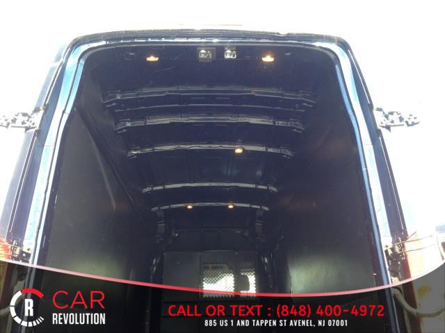 2015 Ford T-250 Transit Cargo Van w/ rearCam, available for sale in Avenel, New Jersey | Car Revolution. Avenel, New Jersey 2015 Ford T-250 Transit Cargo Van w/ rearCam, available for sale in Avenel, New Jersey | Car Revolution. Avenel, New Jersey