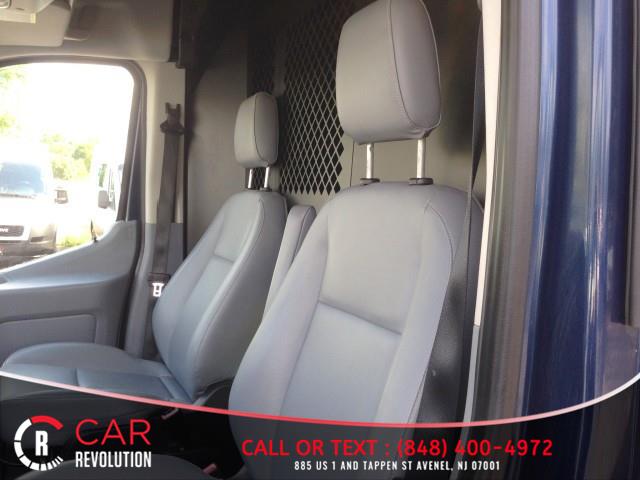 2015 Ford T-250 Transit Cargo Van w/ rearCam, available for sale in Avenel, New Jersey | Car Revolution. Avenel, New Jersey 2015 Ford T-250 Transit Cargo Van w/ rearCam, available for sale in Avenel, New Jersey | Car Revolution. Avenel, New Jersey