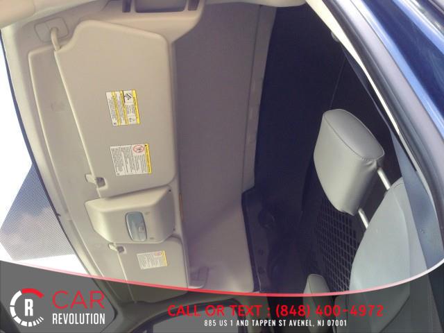 2015 Ford T-250 Transit Cargo Van w/ rearCam, available for sale in Avenel, New Jersey | Car Revolution. Avenel, New Jersey 2015 Ford T-250 Transit Cargo Van w/ rearCam, available for sale in Avenel, New Jersey | Car Revolution. Avenel, New Jersey