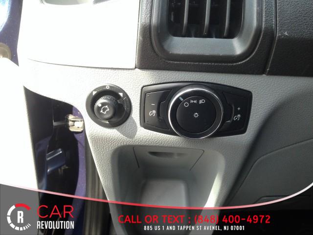 2015 Ford T-250 Transit Cargo Van w/ rearCam, available for sale in Avenel, New Jersey | Car Revolution. Avenel, New Jersey 2015 Ford T-250 Transit Cargo Van w/ rearCam, available for sale in Avenel, New Jersey | Car Revolution. Avenel, New Jersey