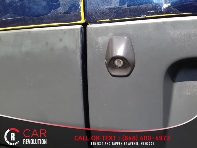 2015 Ford T-250 Transit Cargo Van w/ rearCam, available for sale in Avenel, New Jersey | Car Revolution. Avenel, New Jersey 2015 Ford T-250 Transit Cargo Van w/ rearCam, available for sale in Avenel, New Jersey | Car Revolution. Avenel, New Jersey