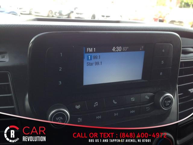 2020 Ford T-250 Transit Cargo Van w/ rearCam, available for sale in Avenel, New Jersey | Car Revolution. Avenel, New Jersey 2020 Ford T-250 Transit Cargo Van w/ rearCam, available for sale in Avenel, New Jersey | Car Revolution. Avenel, New Jersey