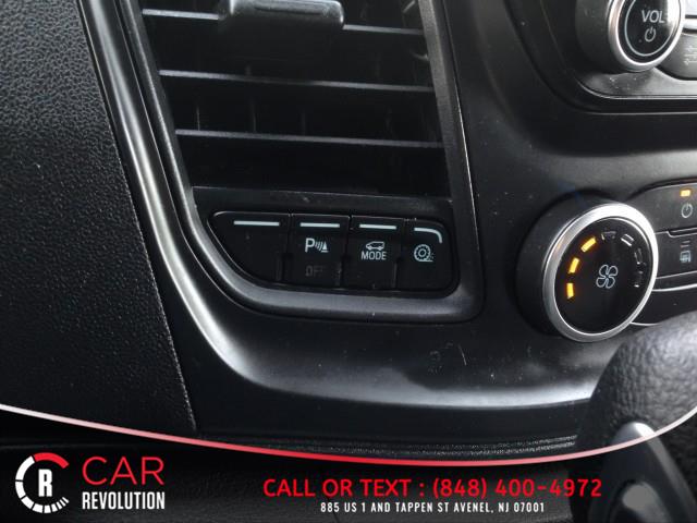 2020 Ford T-250 Transit Cargo Van w/ rearCam, available for sale in Avenel, New Jersey | Car Revolution. Avenel, New Jersey 2020 Ford T-250 Transit Cargo Van w/ rearCam, available for sale in Avenel, New Jersey | Car Revolution. Avenel, New Jersey