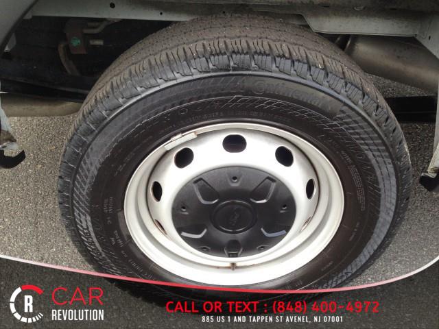 2020 Ford T-250 Transit Cargo Van w/ rearCam, available for sale in Avenel, New Jersey | Car Revolution. Avenel, New Jersey 2020 Ford T-250 Transit Cargo Van w/ rearCam, available for sale in Avenel, New Jersey | Car Revolution. Avenel, New Jersey