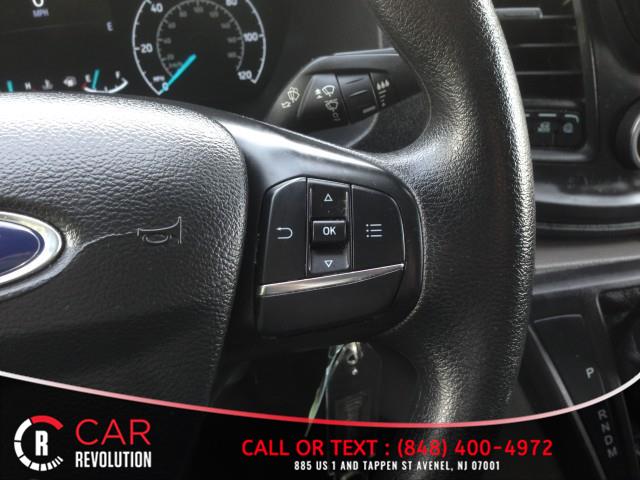 2020 Ford T-250 Transit Cargo Van w/ rearCam, available for sale in Avenel, New Jersey | Car Revolution. Avenel, New Jersey 2020 Ford T-250 Transit Cargo Van w/ rearCam, available for sale in Avenel, New Jersey | Car Revolution. Avenel, New Jersey