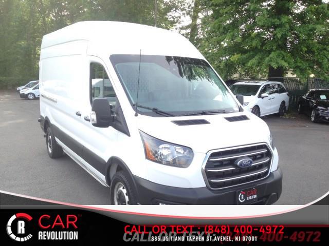 2020 Ford T-250 Transit Cargo Van w/ rearCam, available for sale in Avenel, New Jersey | Car Revolution. Avenel, New Jersey 2020 Ford T-250 Transit Cargo Van w/ rearCam, available for sale in Avenel, New Jersey | Car Revolution. Avenel, New Jersey