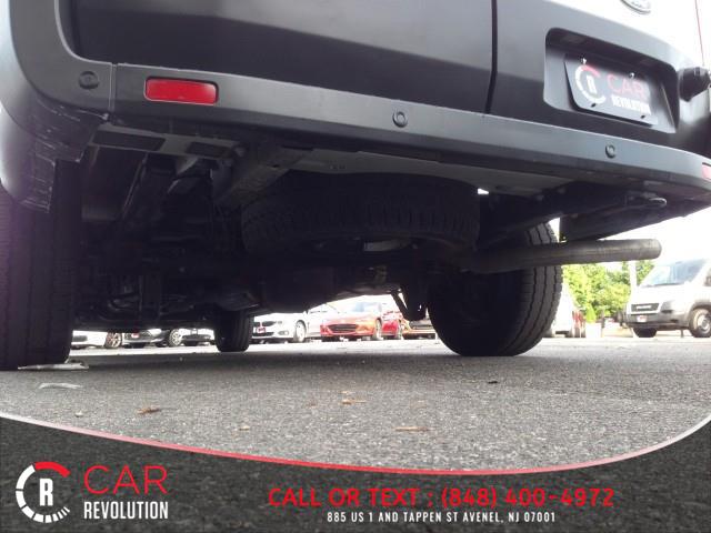 2020 Ford T-250 Transit Cargo Van w/ rearCam, available for sale in Avenel, New Jersey | Car Revolution. Avenel, New Jersey 2020 Ford T-250 Transit Cargo Van w/ rearCam, available for sale in Avenel, New Jersey | Car Revolution. Avenel, New Jersey