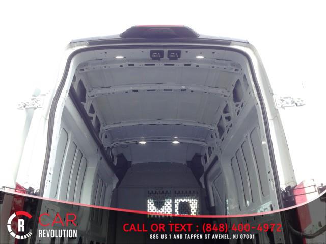 2020 Ford T-250 Transit Cargo Van w/ rearCam, available for sale in Avenel, New Jersey | Car Revolution. Avenel, New Jersey 2020 Ford T-250 Transit Cargo Van w/ rearCam, available for sale in Avenel, New Jersey | Car Revolution. Avenel, New Jersey