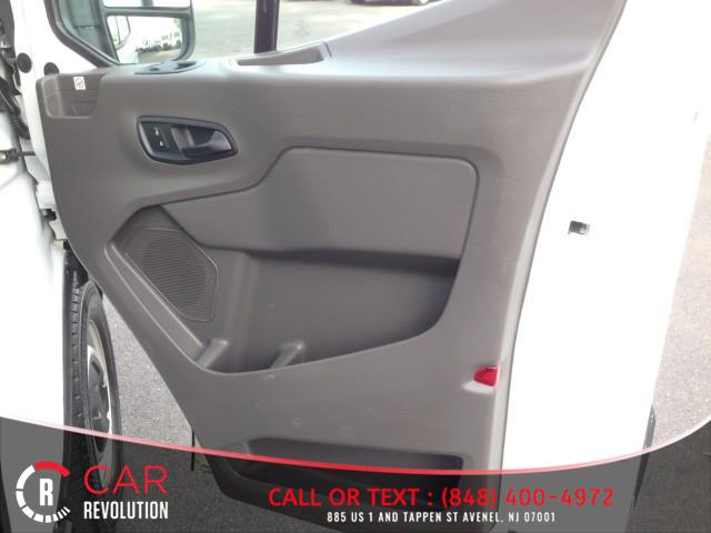 2020 Ford T-250 Transit Cargo Van w/ rearCam, available for sale in Avenel, New Jersey | Car Revolution. Avenel, New Jersey 2020 Ford T-250 Transit Cargo Van w/ rearCam, available for sale in Avenel, New Jersey | Car Revolution. Avenel, New Jersey