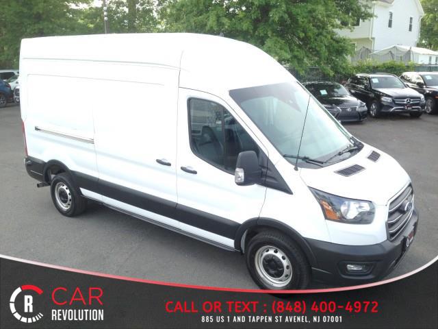 2020 Ford T-250 Transit Cargo Van w/ rearCam, available for sale in Avenel, New Jersey | Car Revolution. Avenel, New Jersey 2020 Ford T-250 Transit Cargo Van w/ rearCam, available for sale in Avenel, New Jersey | Car Revolution. Avenel, New Jersey