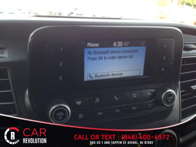 2020 Ford T-250 Transit Cargo Van w/ rearCam, available for sale in Avenel, New Jersey | Car Revolution. Avenel, New Jersey 2020 Ford T-250 Transit Cargo Van w/ rearCam, available for sale in Avenel, New Jersey | Car Revolution. Avenel, New Jersey