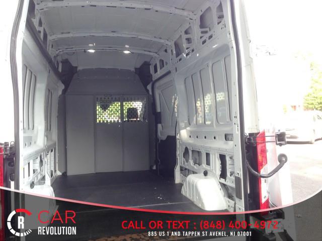 2020 Ford T-250 Transit Cargo Van w/ rearCam, available for sale in Avenel, New Jersey | Car Revolution. Avenel, New Jersey 2020 Ford T-250 Transit Cargo Van w/ rearCam, available for sale in Avenel, New Jersey | Car Revolution. Avenel, New Jersey