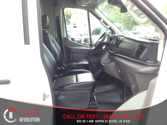 2020 Ford T-250 Transit Cargo Van w/ rearCam, available for sale in Avenel, New Jersey | Car Revolution. Avenel, New Jersey 2020 Ford T-250 Transit Cargo Van w/ rearCam, available for sale in Avenel, New Jersey | Car Revolution. Avenel, New Jersey