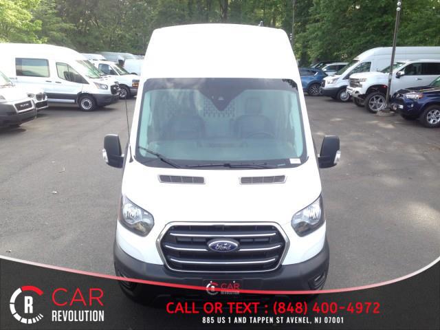 2020 Ford T-250 Transit Cargo Van w/ rearCam, available for sale in Avenel, New Jersey | Car Revolution. Avenel, New Jersey 2020 Ford T-250 Transit Cargo Van w/ rearCam, available for sale in Avenel, New Jersey | Car Revolution. Avenel, New Jersey