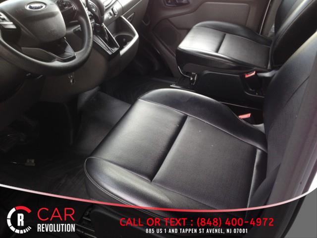 2020 Ford T-250 Transit Cargo Van w/ rearCam, available for sale in Avenel, New Jersey | Car Revolution. Avenel, New Jersey 2020 Ford T-250 Transit Cargo Van w/ rearCam, available for sale in Avenel, New Jersey | Car Revolution. Avenel, New Jersey