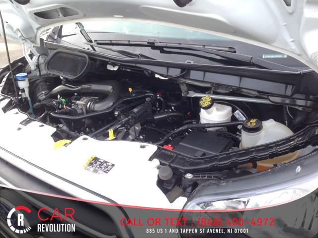2020 Ford T-250 Transit Cargo Van w/ rearCam, available for sale in Avenel, New Jersey | Car Revolution. Avenel, New Jersey 2020 Ford T-250 Transit Cargo Van w/ rearCam, available for sale in Avenel, New Jersey | Car Revolution. Avenel, New Jersey