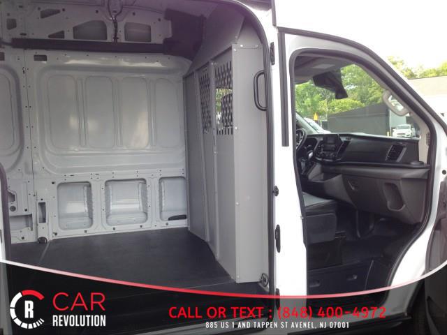 2020 Ford T-250 Transit Cargo Van w/ rearCam, available for sale in Avenel, New Jersey | Car Revolution. Avenel, New Jersey 2020 Ford T-250 Transit Cargo Van w/ rearCam, available for sale in Avenel, New Jersey | Car Revolution. Avenel, New Jersey