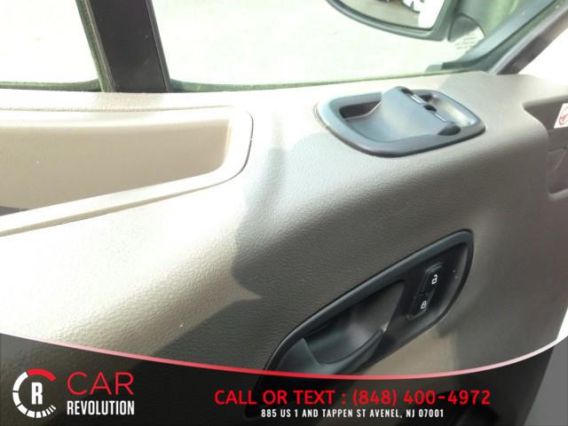 2020 Ford T-250 Transit Cargo Van w/ rearCam, available for sale in Avenel, New Jersey | Car Revolution. Avenel, New Jersey 2020 Ford T-250 Transit Cargo Van w/ rearCam, available for sale in Avenel, New Jersey | Car Revolution. Avenel, New Jersey