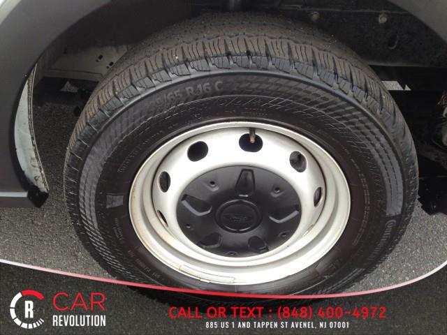 2020 Ford T-250 Transit Cargo Van w/ rearCam, available for sale in Avenel, New Jersey | Car Revolution. Avenel, New Jersey 2020 Ford T-250 Transit Cargo Van w/ rearCam, available for sale in Avenel, New Jersey | Car Revolution. Avenel, New Jersey