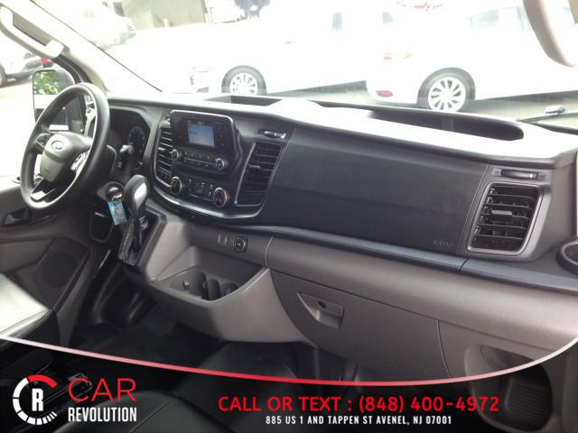 2020 Ford T-250 Transit Cargo Van w/ rearCam, available for sale in Avenel, New Jersey | Car Revolution. Avenel, New Jersey 2020 Ford T-250 Transit Cargo Van w/ rearCam, available for sale in Avenel, New Jersey | Car Revolution. Avenel, New Jersey