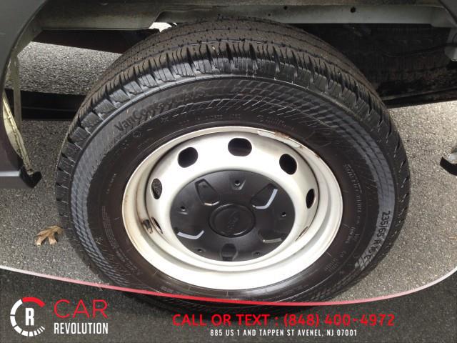 2020 Ford T-250 Transit Cargo Van w/ rearCam, available for sale in Avenel, New Jersey | Car Revolution. Avenel, New Jersey 2020 Ford T-250 Transit Cargo Van w/ rearCam, available for sale in Avenel, New Jersey | Car Revolution. Avenel, New Jersey