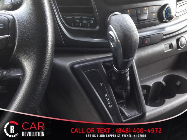 2020 Ford T-250 Transit Cargo Van w/ rearCam, available for sale in Avenel, New Jersey | Car Revolution. Avenel, New Jersey 2020 Ford T-250 Transit Cargo Van w/ rearCam, available for sale in Avenel, New Jersey | Car Revolution. Avenel, New Jersey